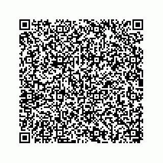vCard 78656337085