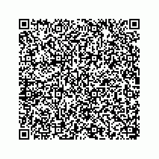 vCard 78656337086