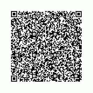 vCard 78656337087