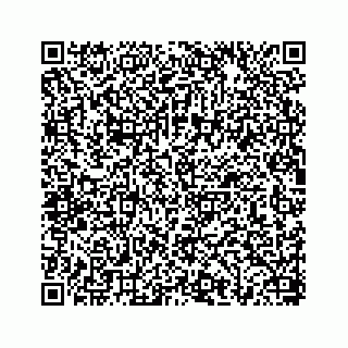 vCard 78656337088