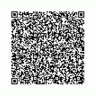 vCard 78656337089