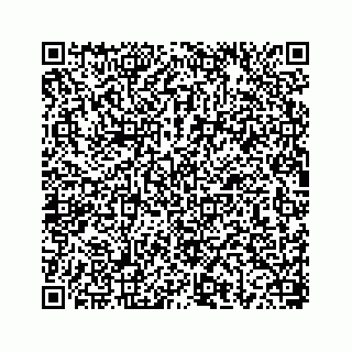 vCard 78656337091
