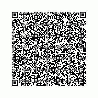 vCard 78656337092