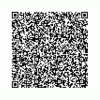 vCard 78656337093