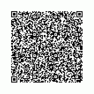 vCard 78656337094