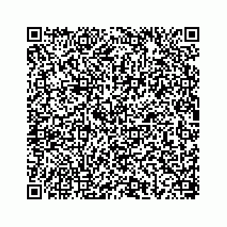 vCard 78656337096