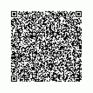 vCard 78656337097