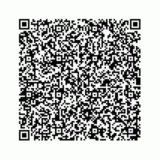 vCard 78656337098