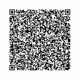 vCard 78656337099