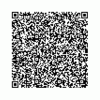 vCard 78656337100