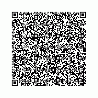 vCard 78656337101