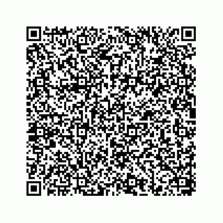 vCard 78656337102