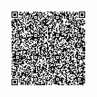 vCard 78656337103