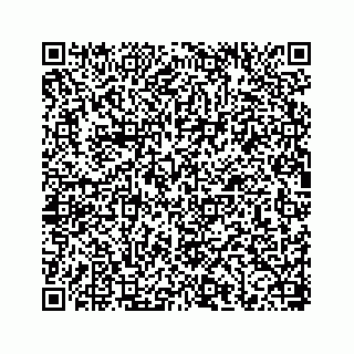 vCard 78656337104