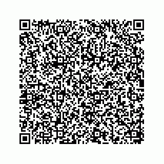 vCard 78656337105