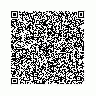 vCard 78656337106