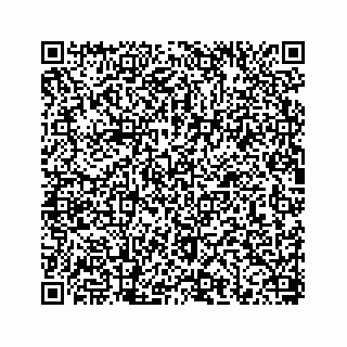vCard 78656337108