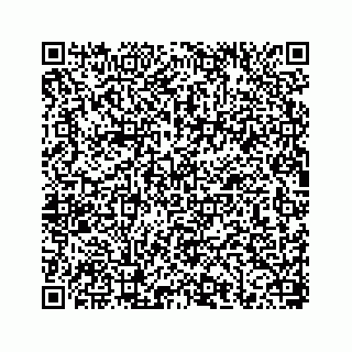 vCard 78656337109