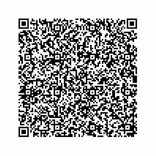 vCard 78656337110