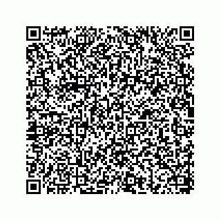 vCard 78656337111