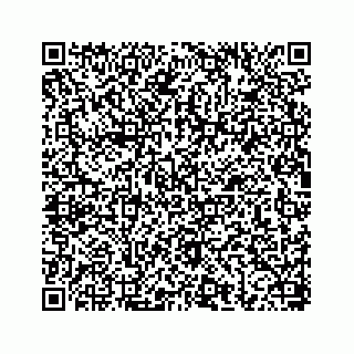vCard 78656337112
