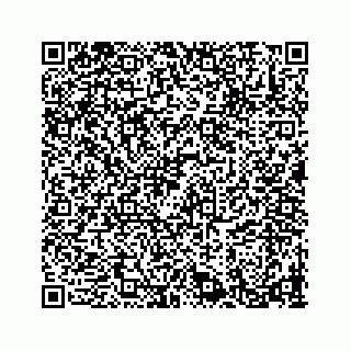 vCard 78656337113