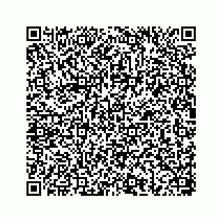 vCard 78656337114