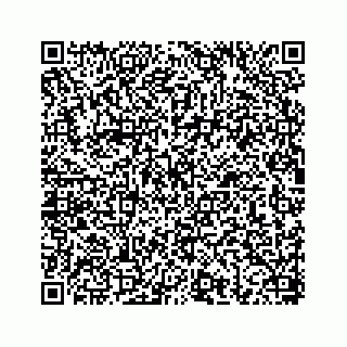 vCard 78656337115