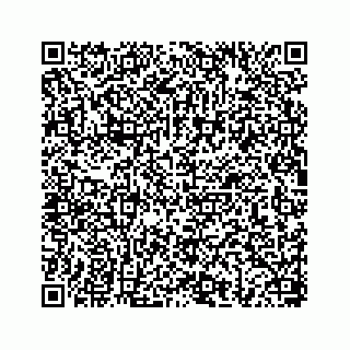 vCard 78656337116