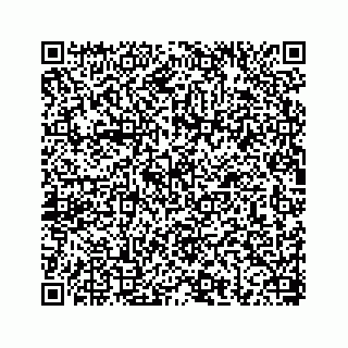 vCard 78656337117