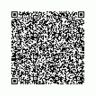 vCard 78656337118