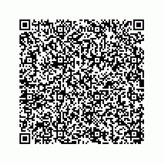 vCard 78656337119