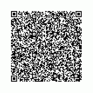 vCard 78656337120