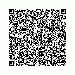 vCard 78656337121