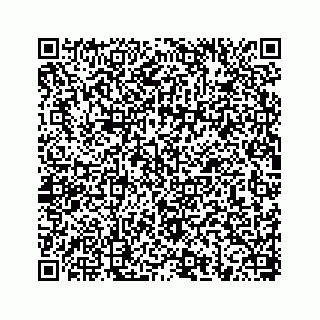 vCard 78656337122
