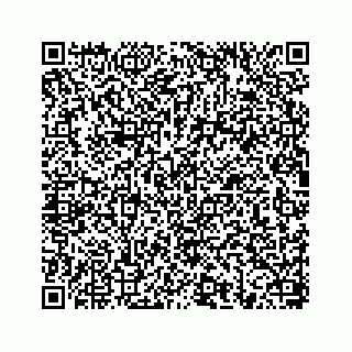 vCard 78656337123