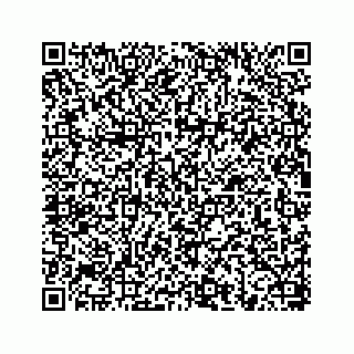 vCard 78656337125