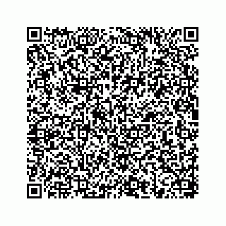 vCard 78656337126