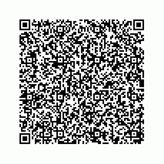 vCard 78656337127