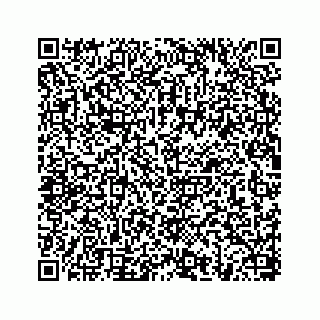 vCard 78656337128