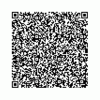 vCard 78656337129
