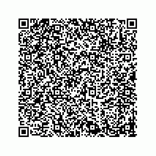vCard 78656337131