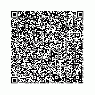 vCard 78656337132