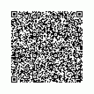 vCard 78656337133