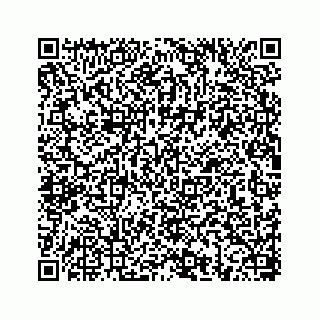 vCard 78656337134