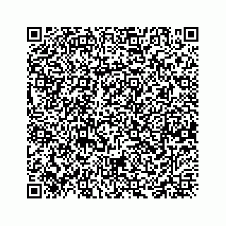 vCard 78656337135