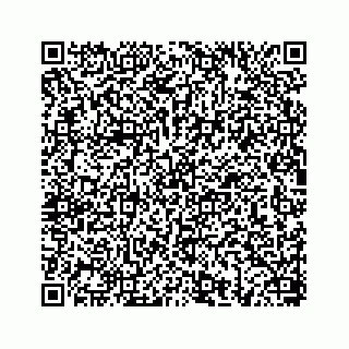 vCard 78656337136