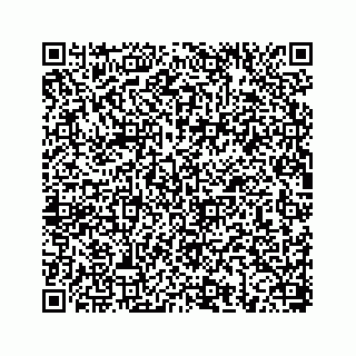 vCard 78656337137