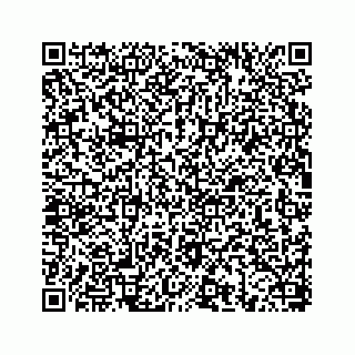 vCard 78656337138
