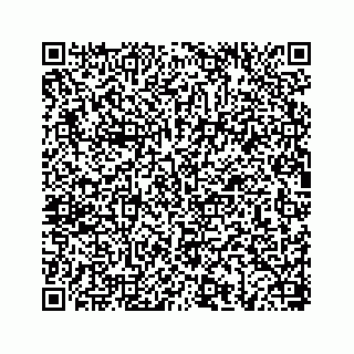 vCard 78656337139